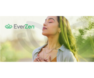 everzen.png
