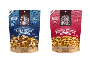 secondnature-snacks.png