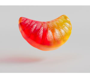 topgum.png