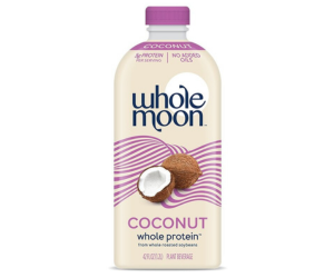 wholemoonresized.png