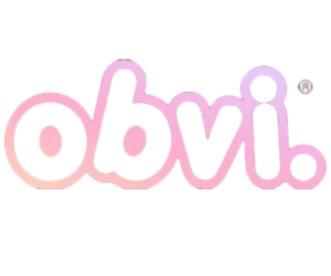 obvi.png