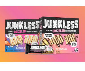 junkless_social.png