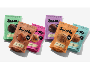 scotts_protein.png
