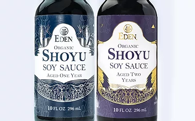 WholeFoodsMagazine_PressRelease_Image.png