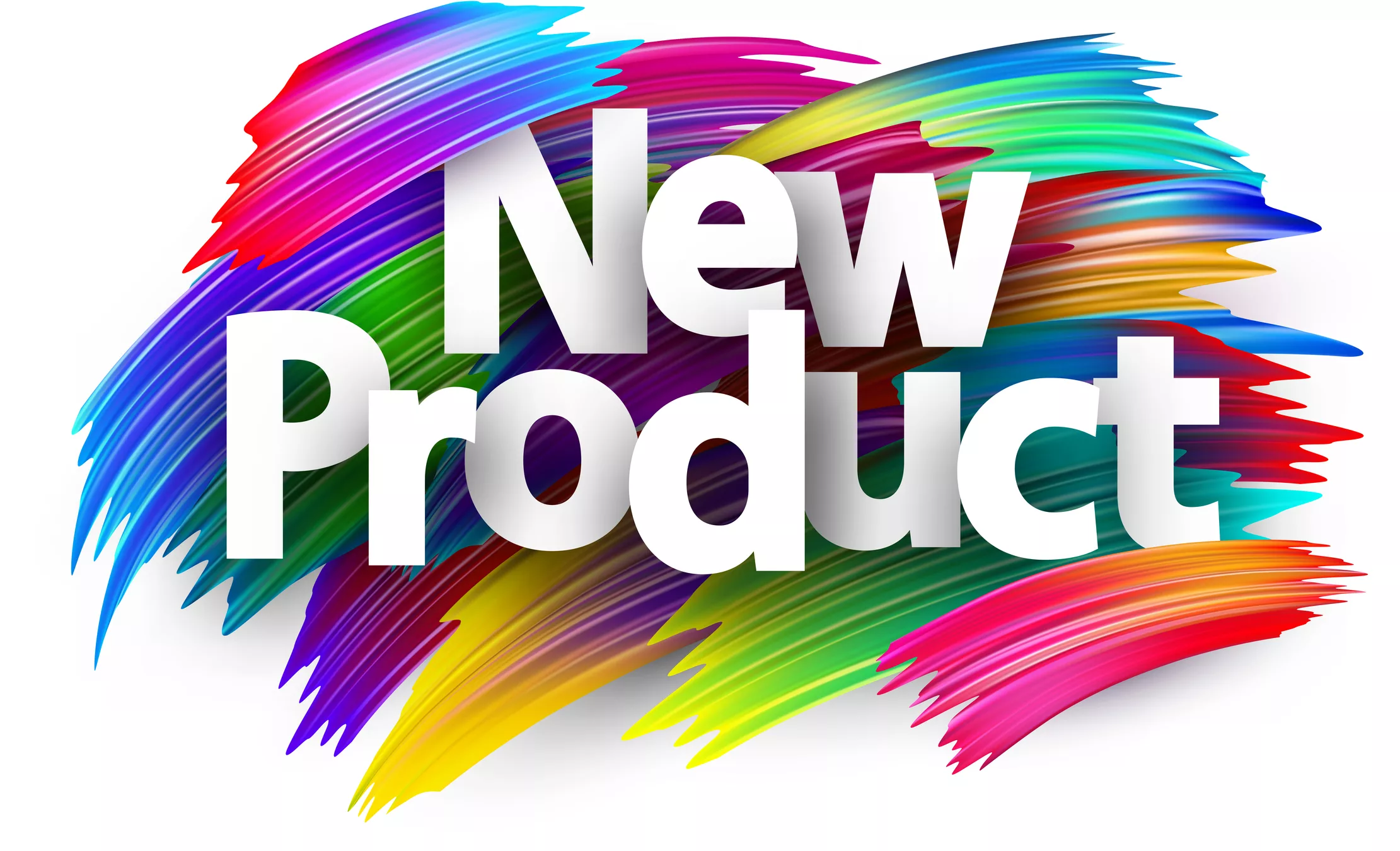 Newproducts