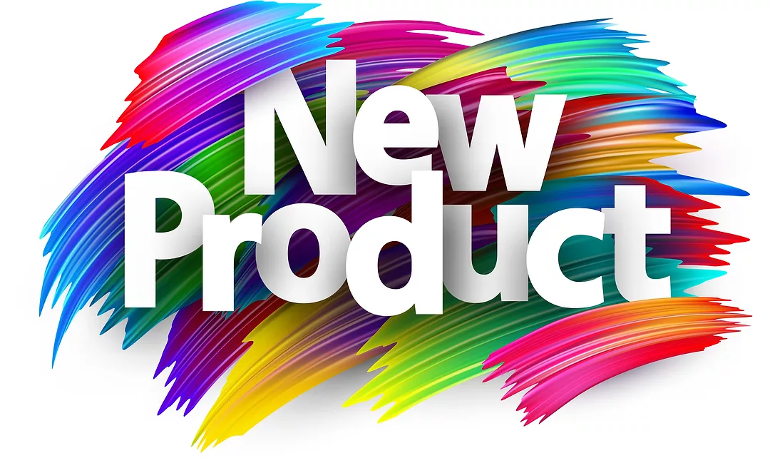 newproducts.jpg