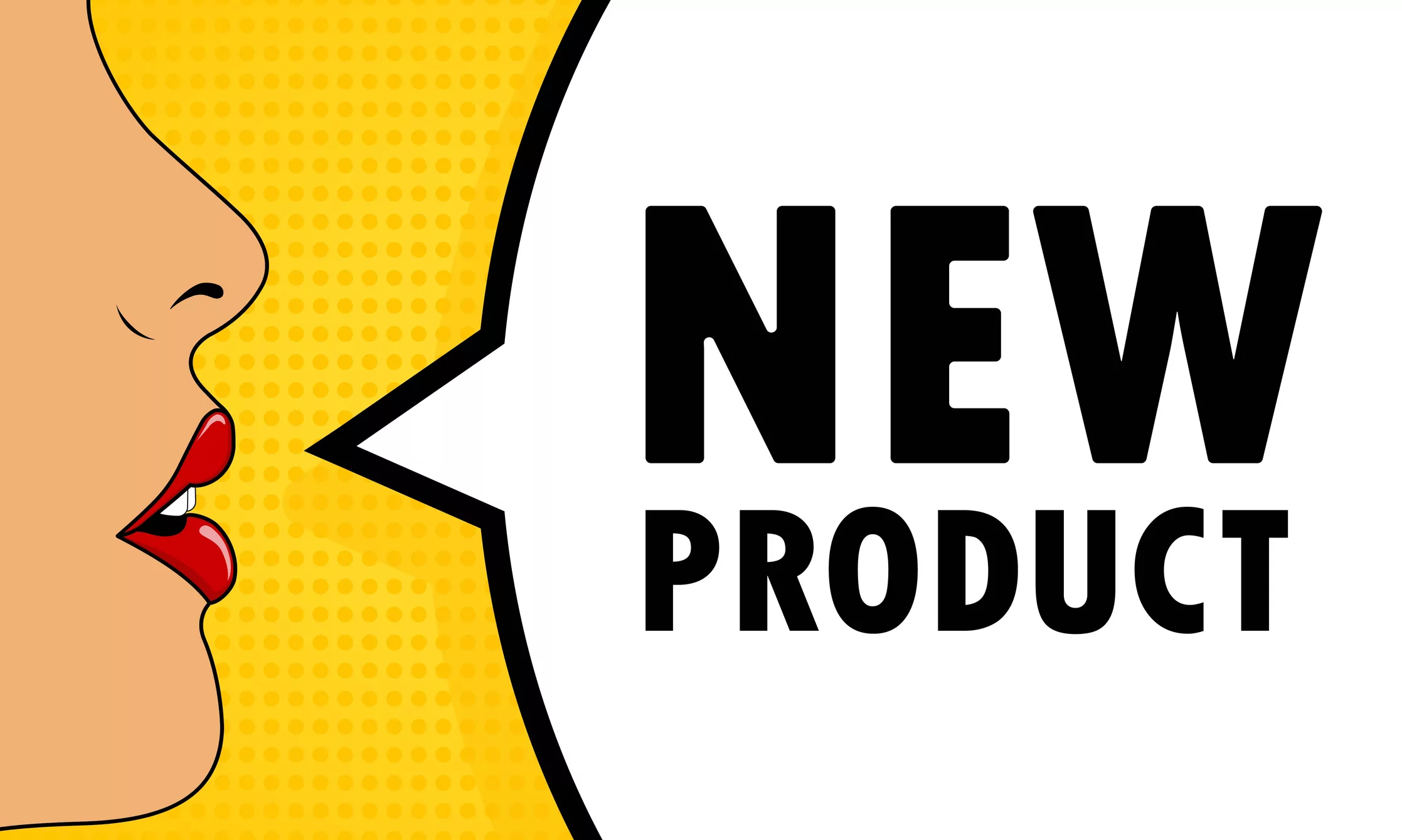 Newproducts mouth