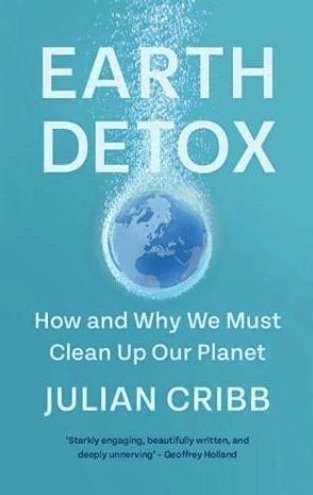 EarthDetox.jpg
