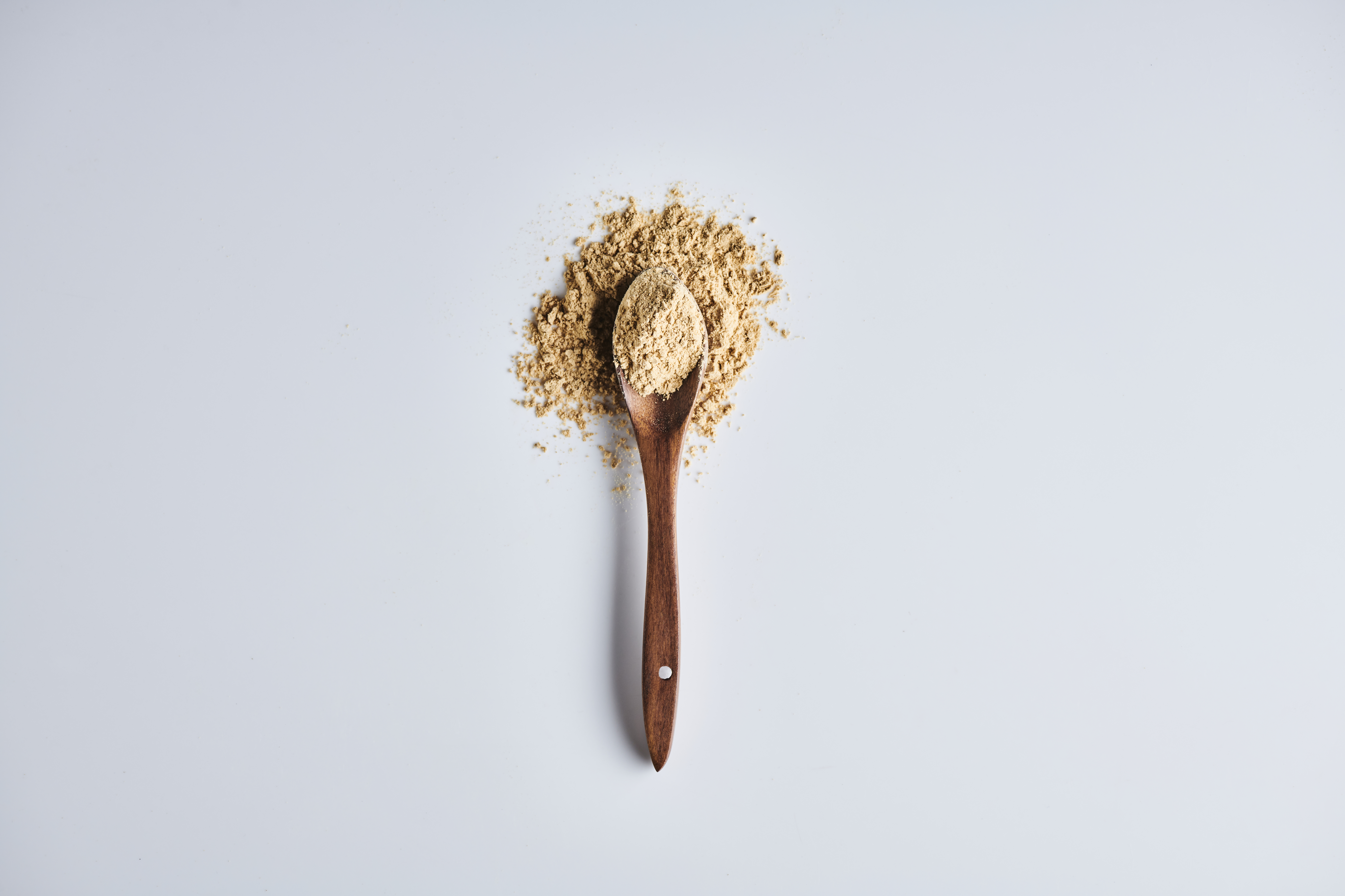 Ksm ashwagandha16354