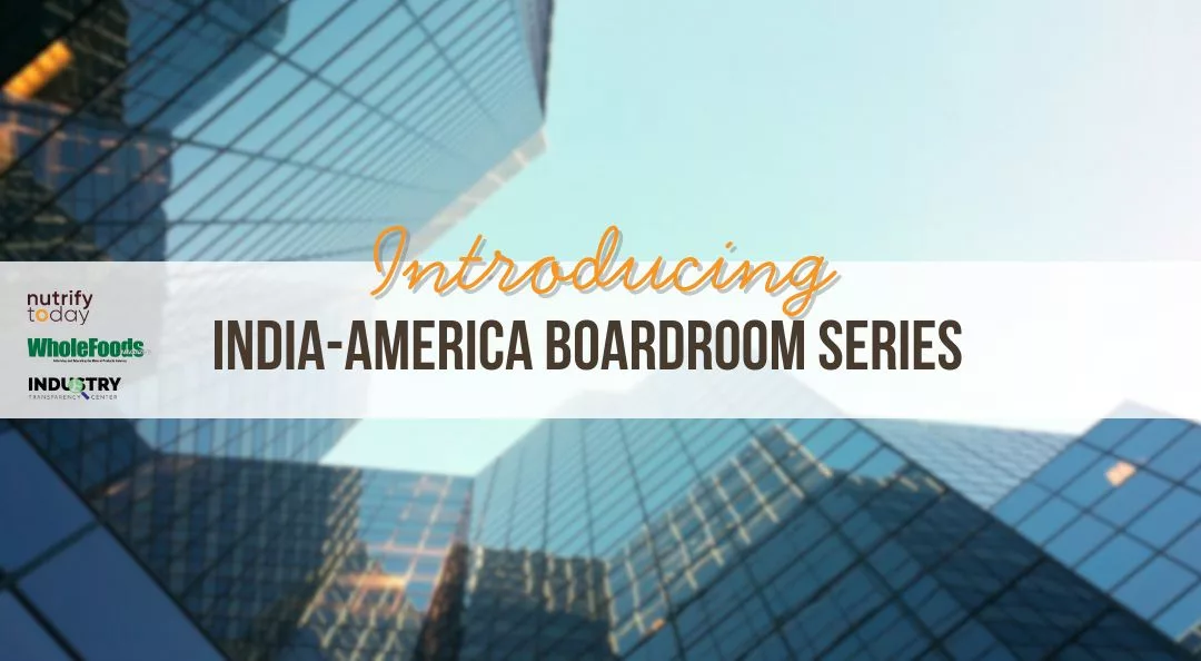 India america finalgraphic