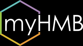 myHMB-logo.jpeg