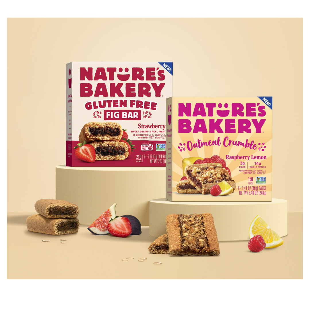 naturesbakery.png