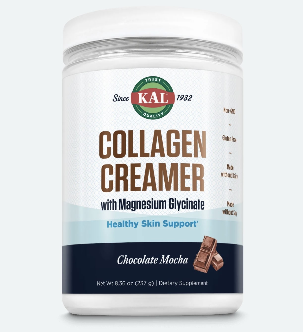 BetterBeingKalVitamins_ProductShot_CollagenCreamer_MagGly_Chocolate.jpg