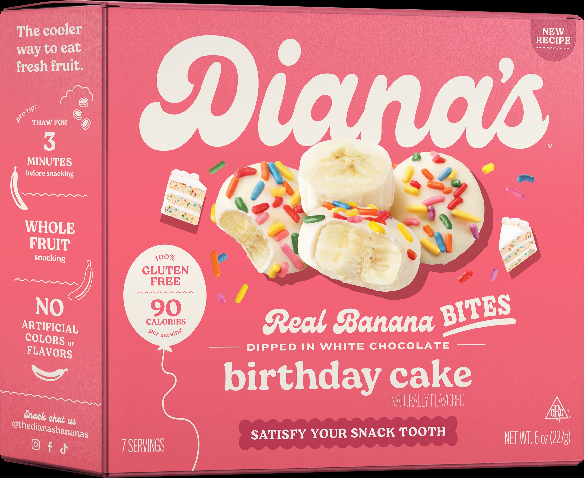 DianasBcake.jpg
