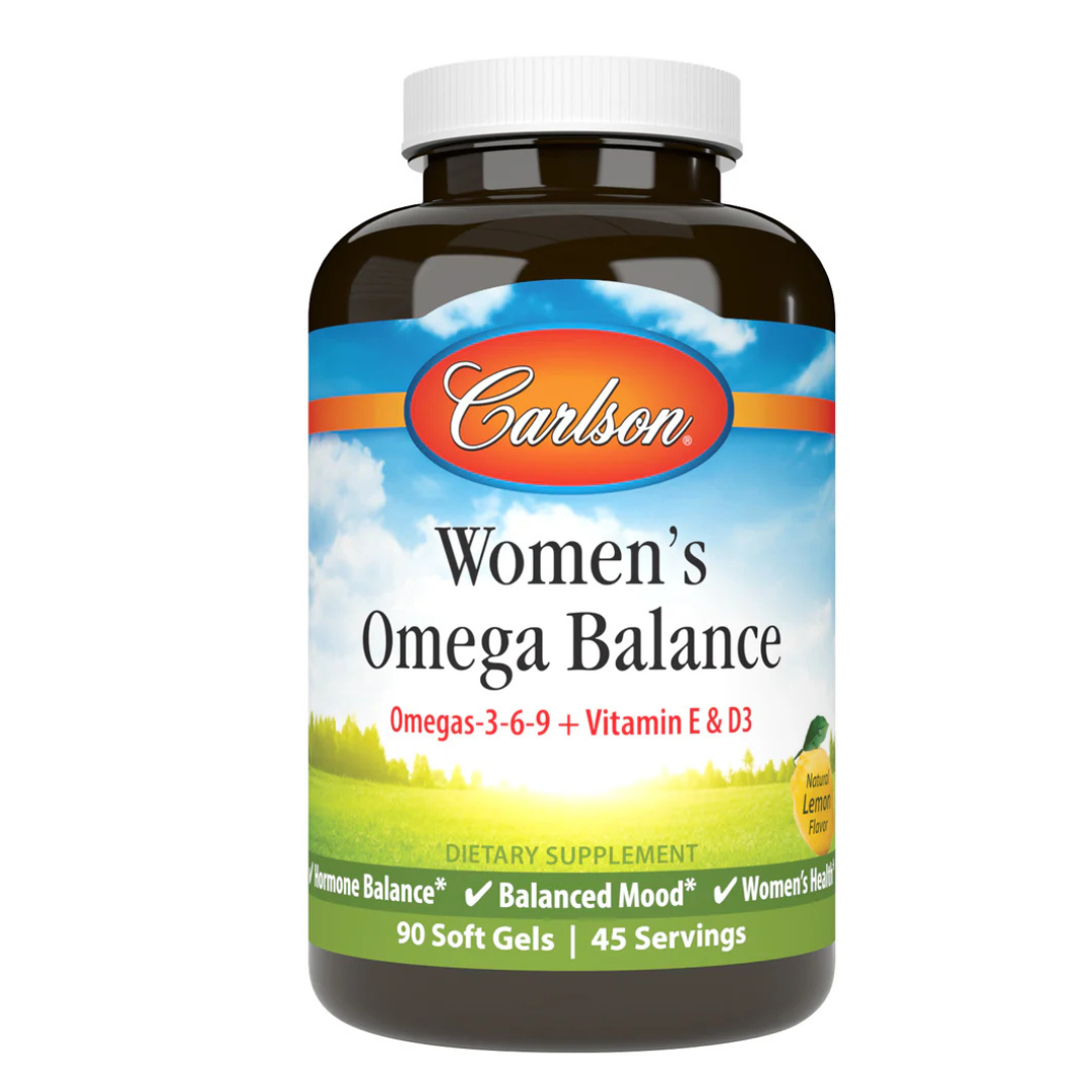 carlson-womens_omega.png
