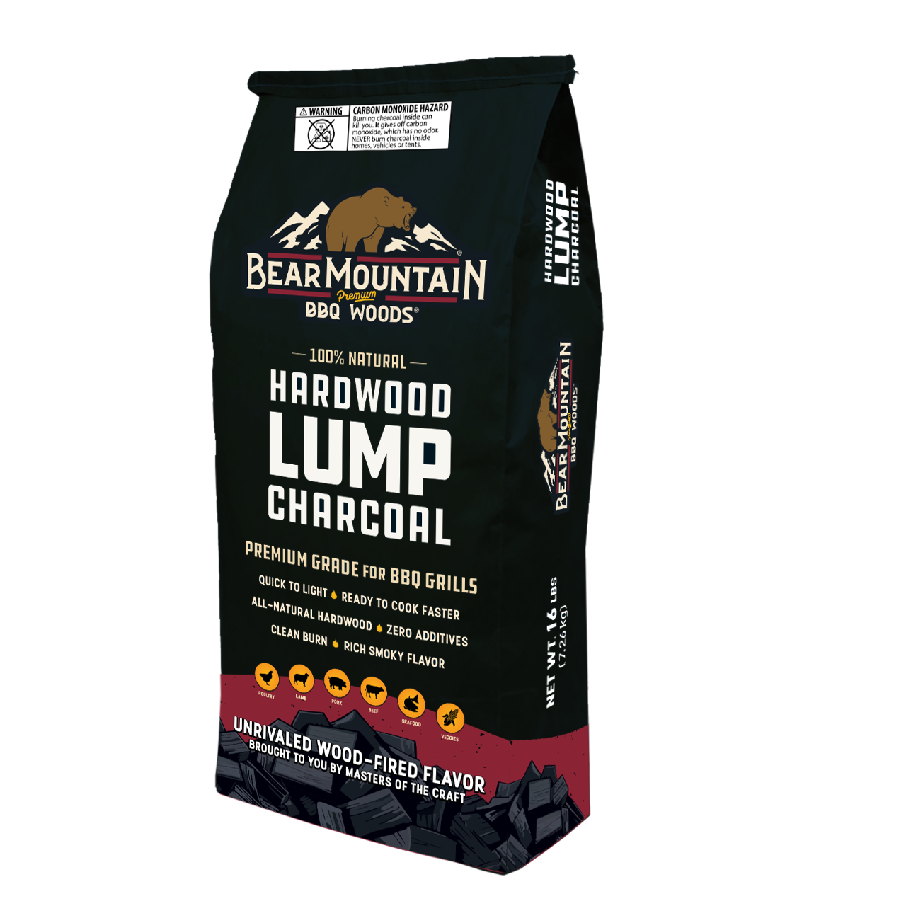 lumpcharcoal_rendering_front+side (1).png