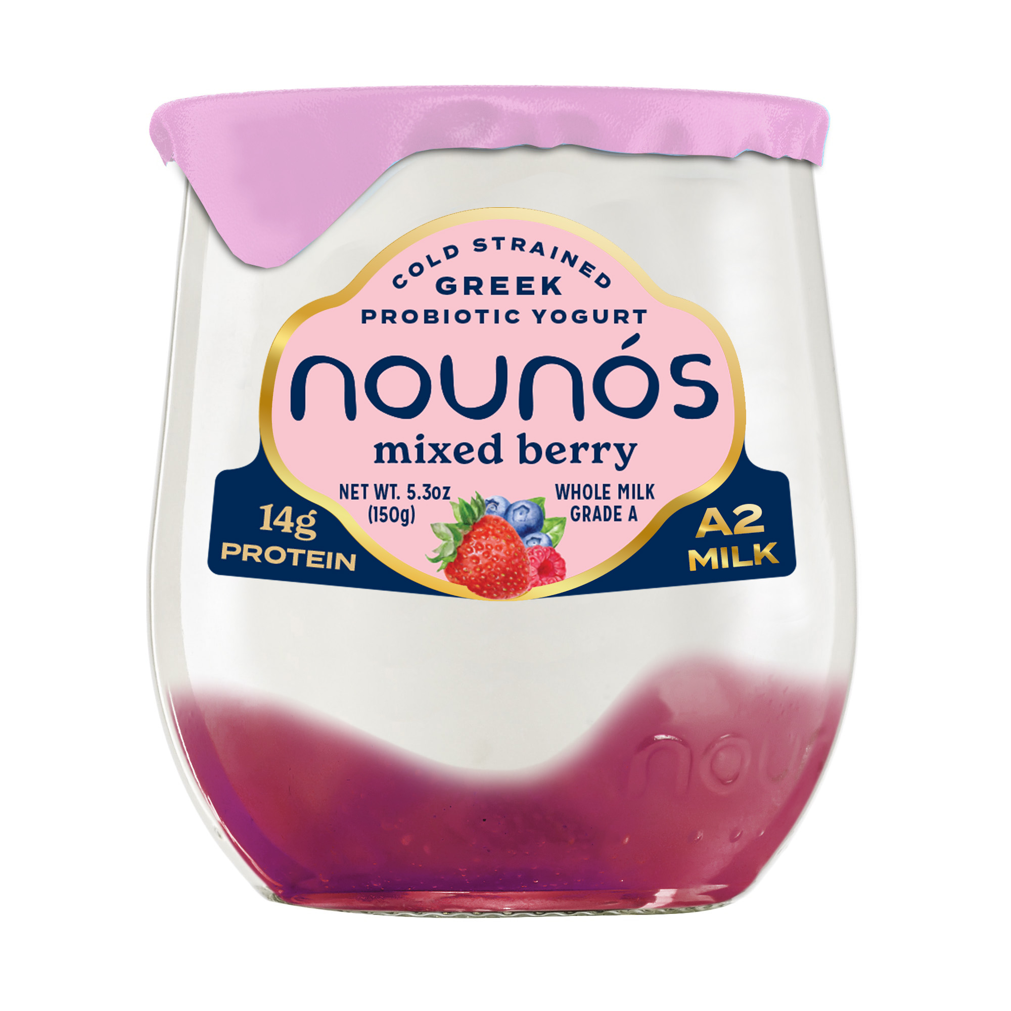 mixedberry.jpg