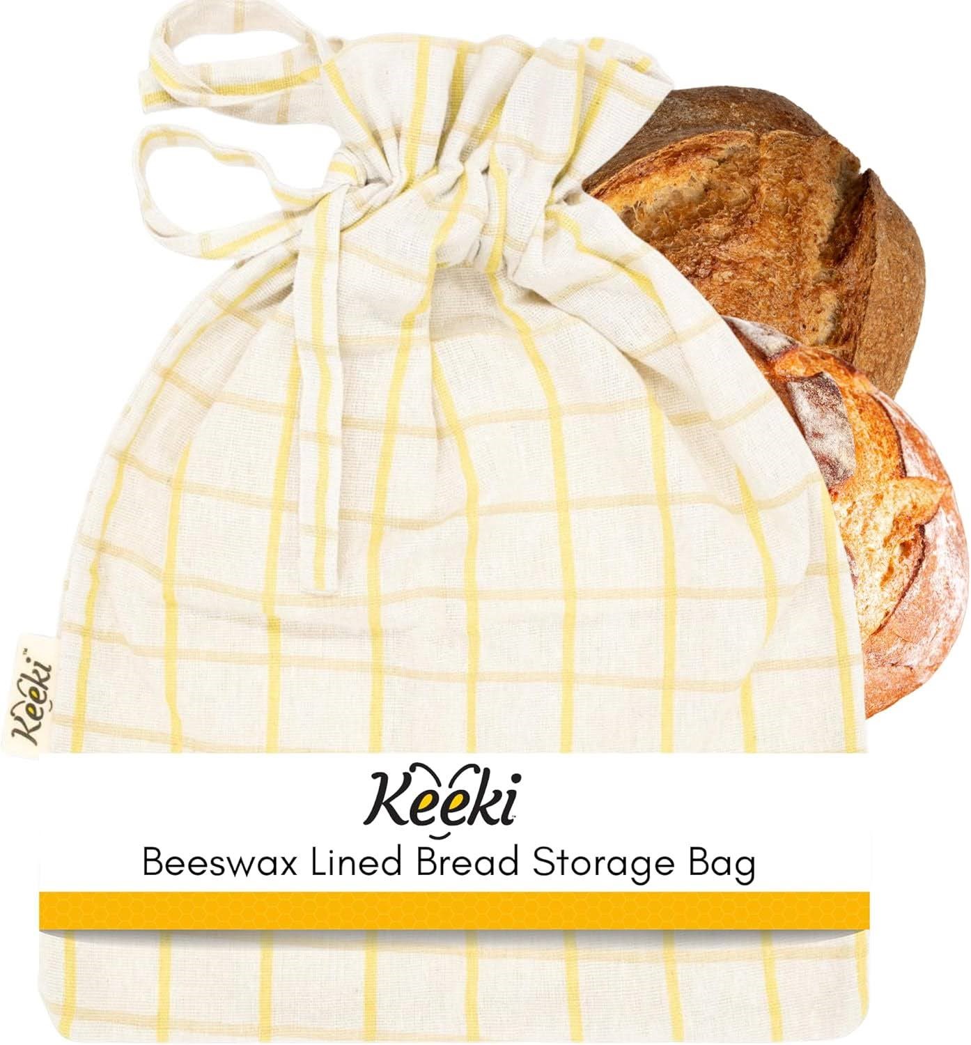 Keeki Bag.jpg