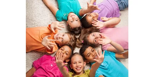 kids3.jpg