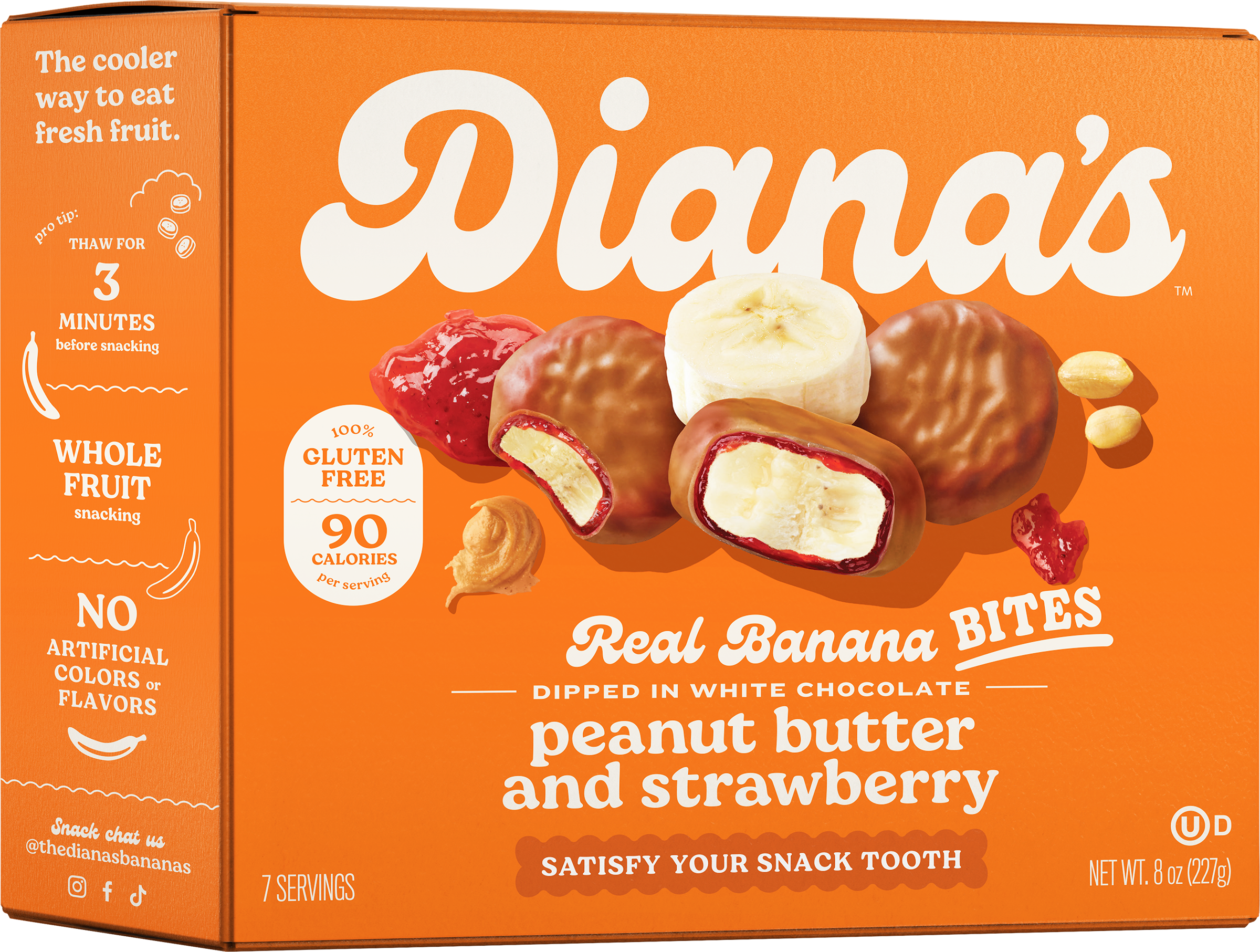 Dianas_2024-07_8oz_PB & Straw Bites Box_Side_Box (1) (2) (1).png