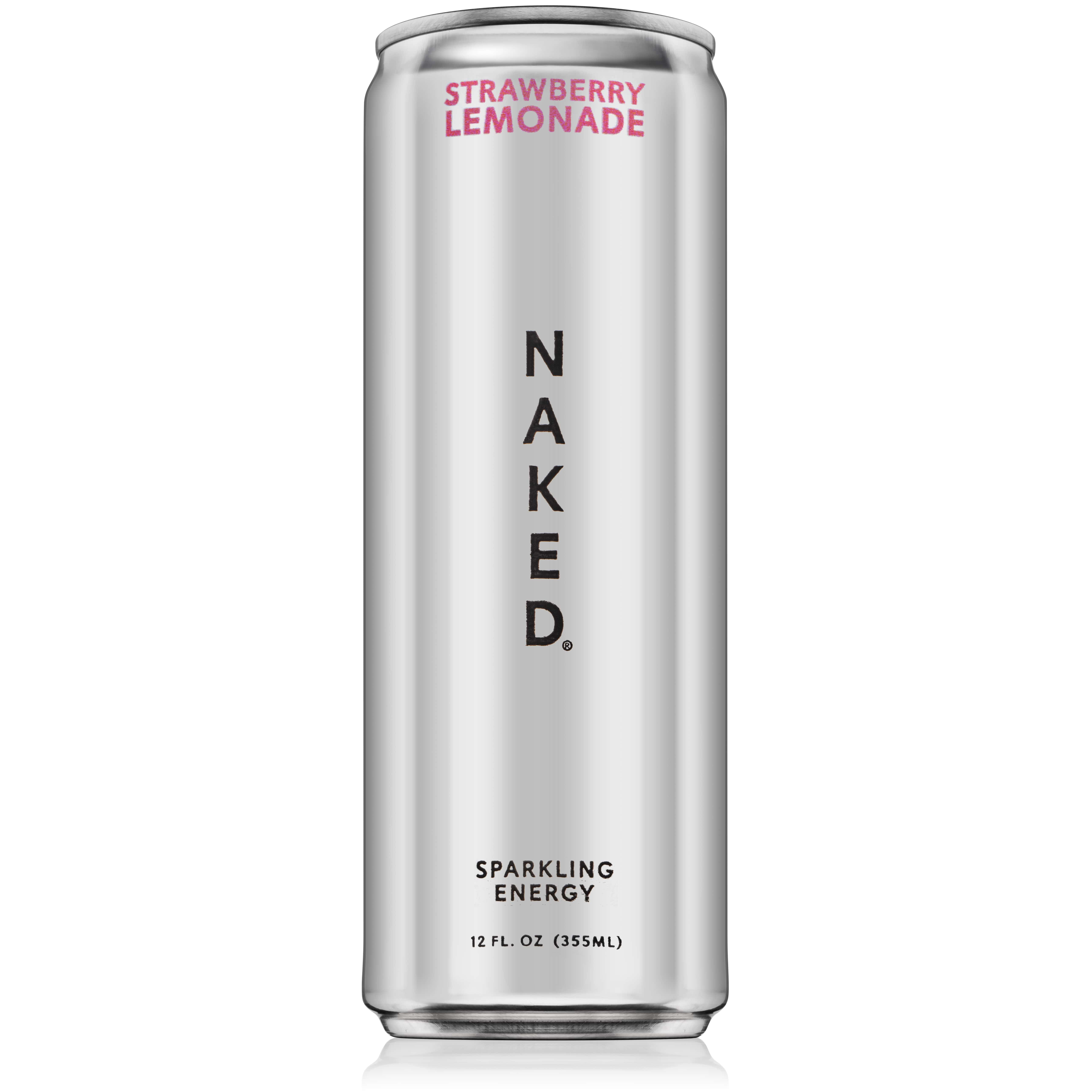 Strawberry Lemonade Naked Sparkling Energy.jpeg