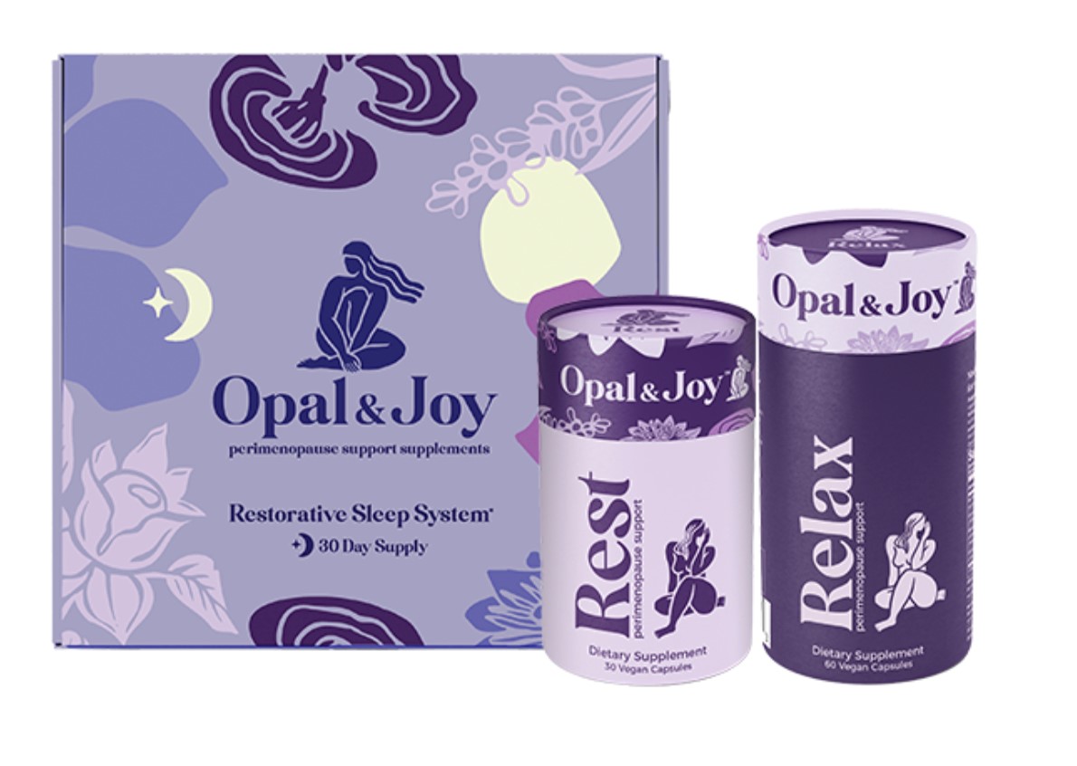 opalandjoy.jpg