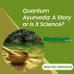 Copy of quantum ayurveda green grpahic.png