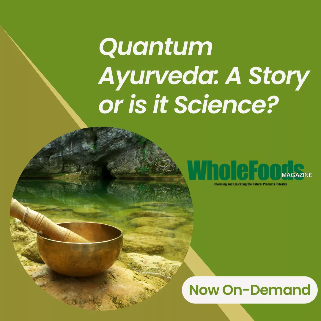 Copy of quantum ayurveda green grpahic.png
