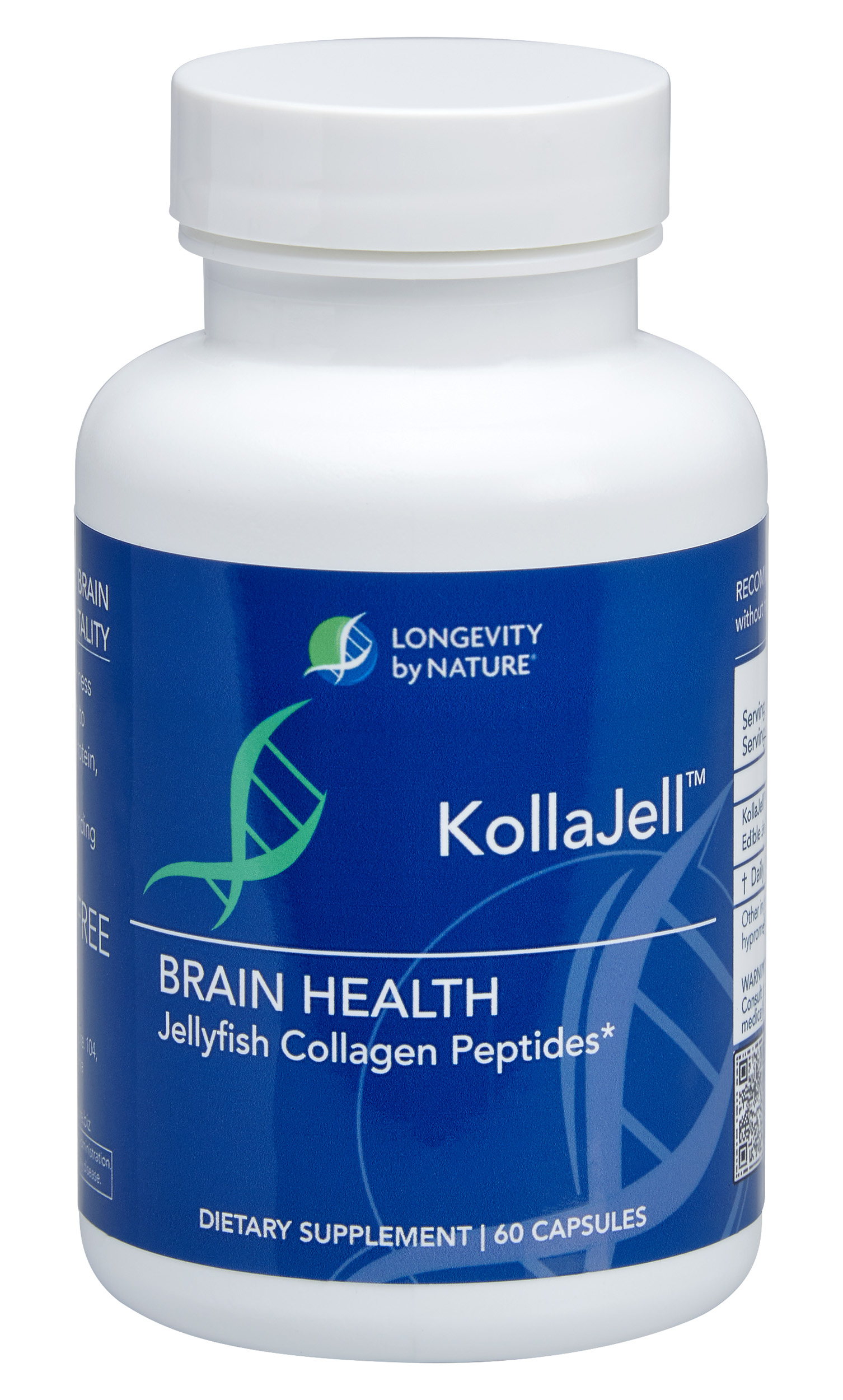KollaJell-60caps-front-0525.jpg