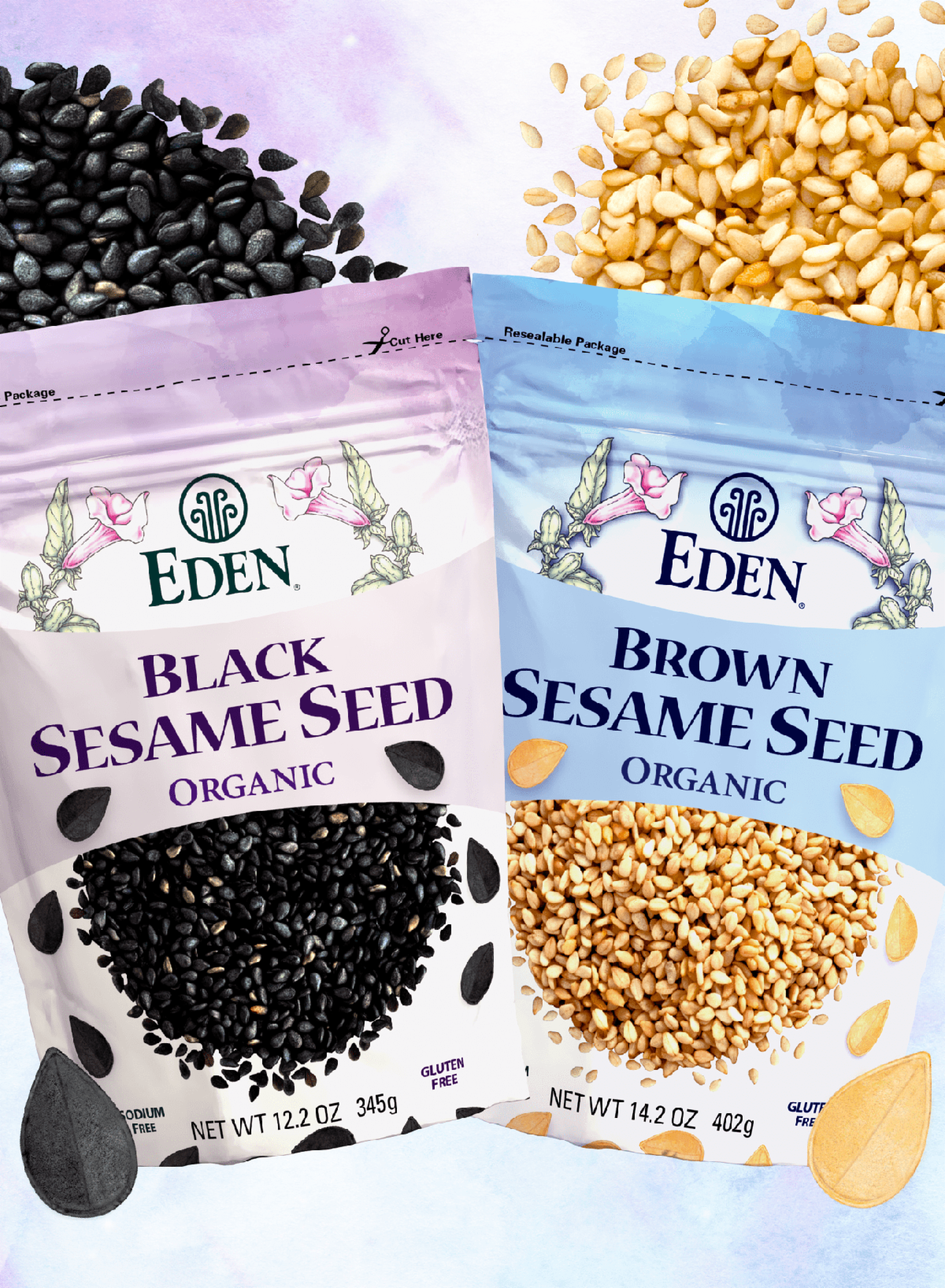 eden foods.png