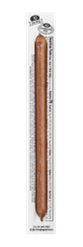 Picture3.png