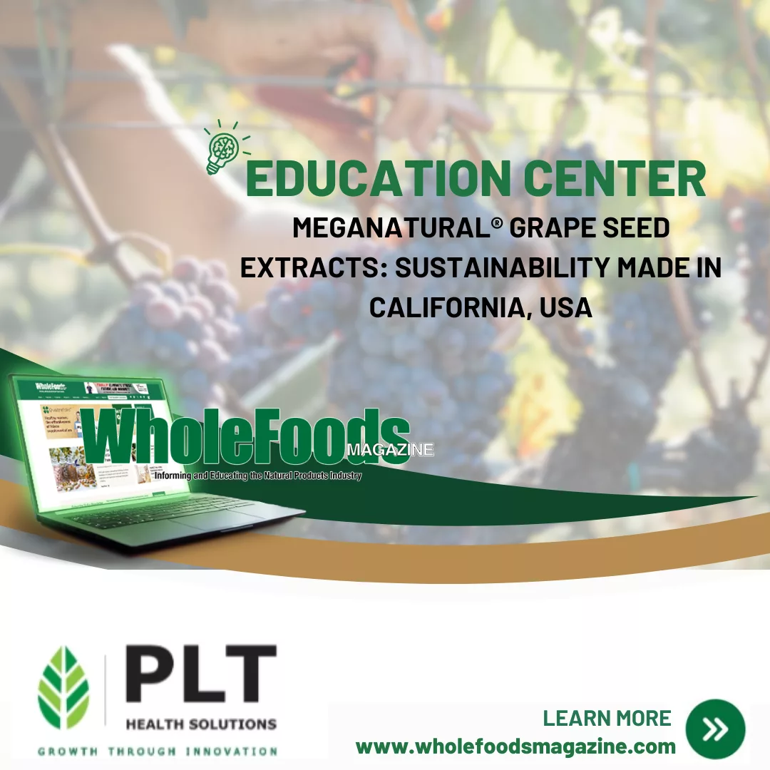Sep 2025 Education Center.png