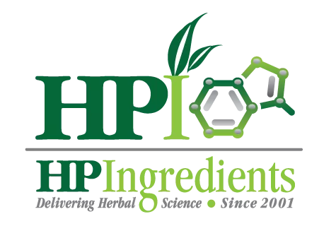 Hpi logo 2017