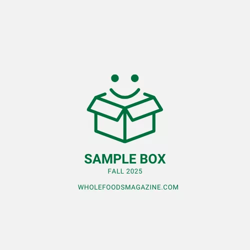 Blue modern shipping package box logo (2)
