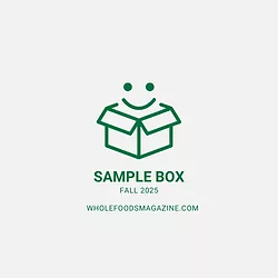Blue Modern Shipping Package Box Logo (2).png