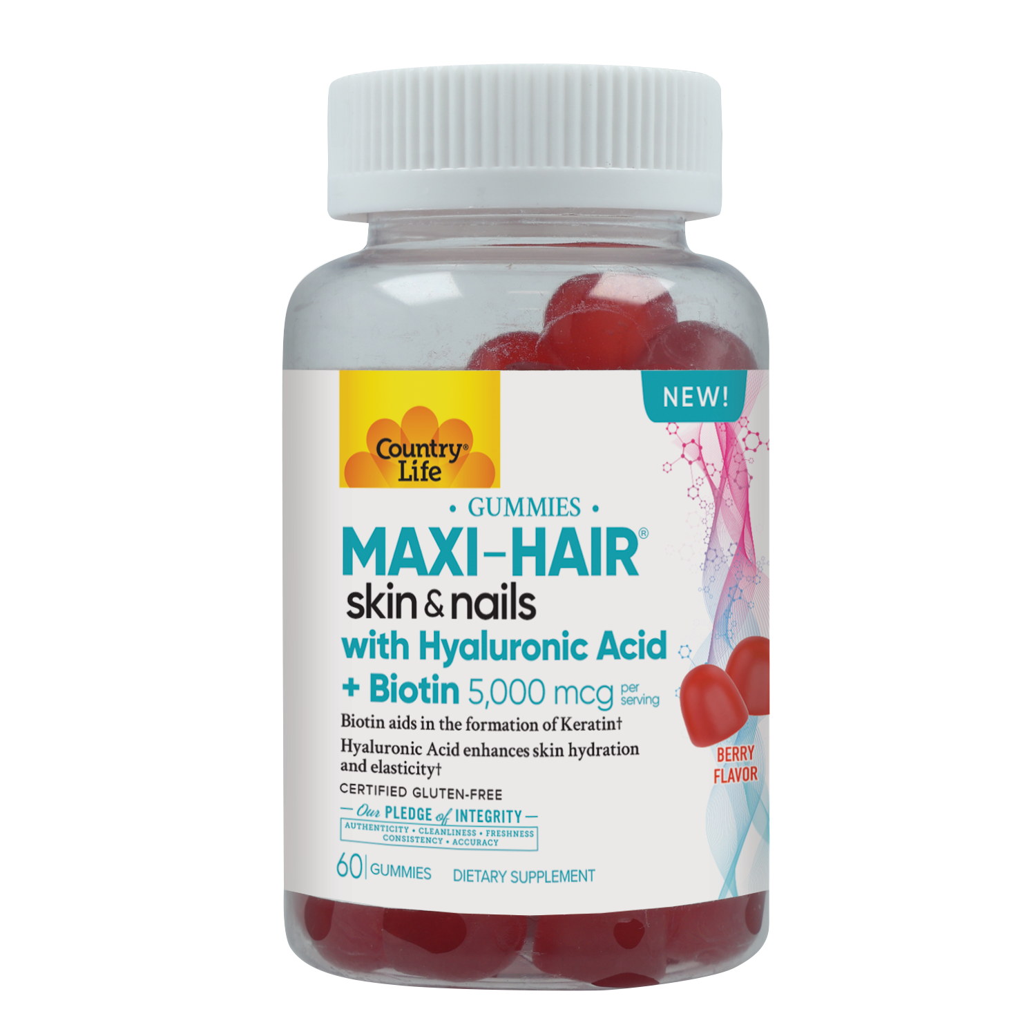 5049_Maxi-Hair-Plus-Hya-Acid-Gummies.png