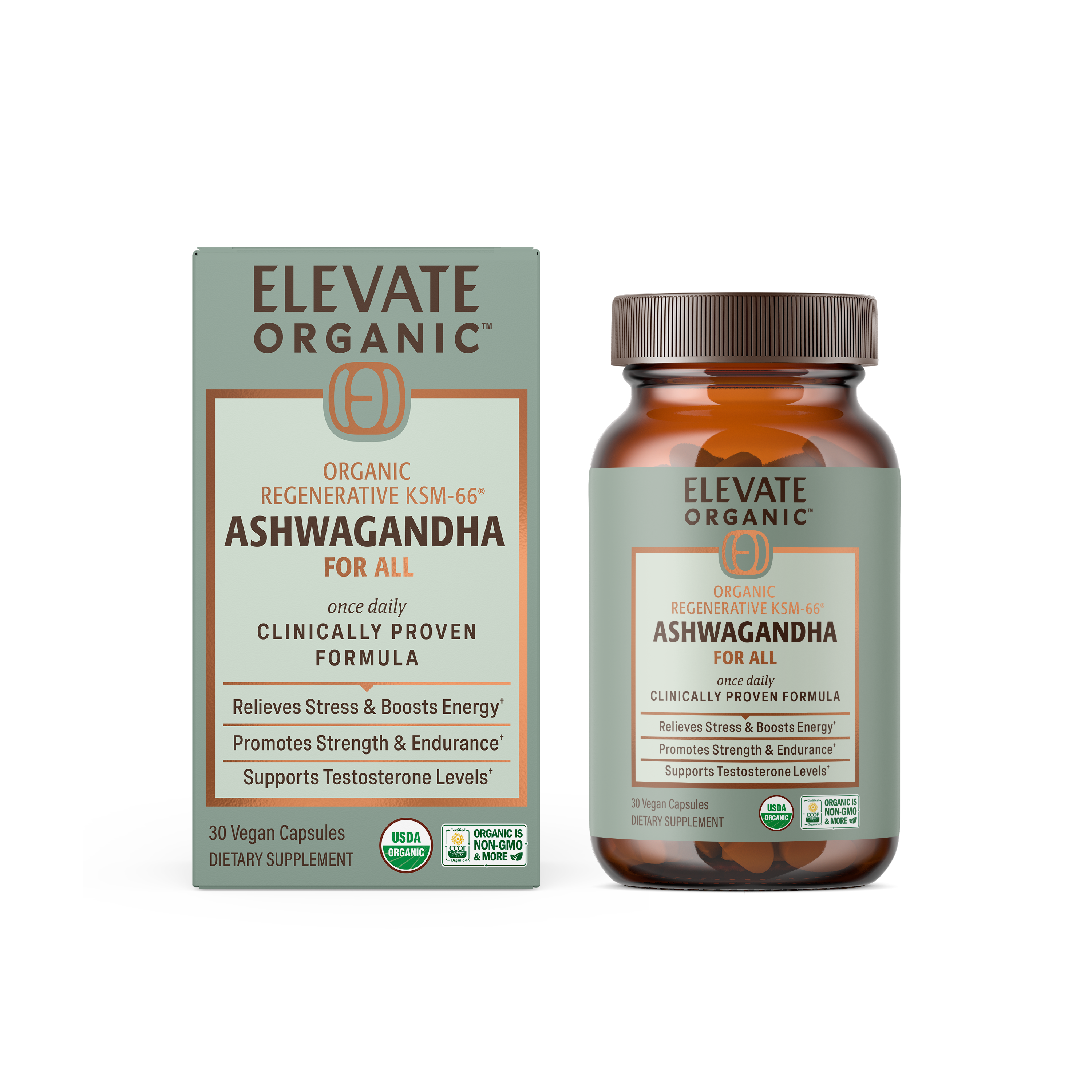 ElevateOrganic_Capsules-Ashwagandha-Set.png
