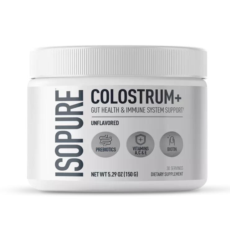 ISOPURE-Colostrum-Product-Image.png