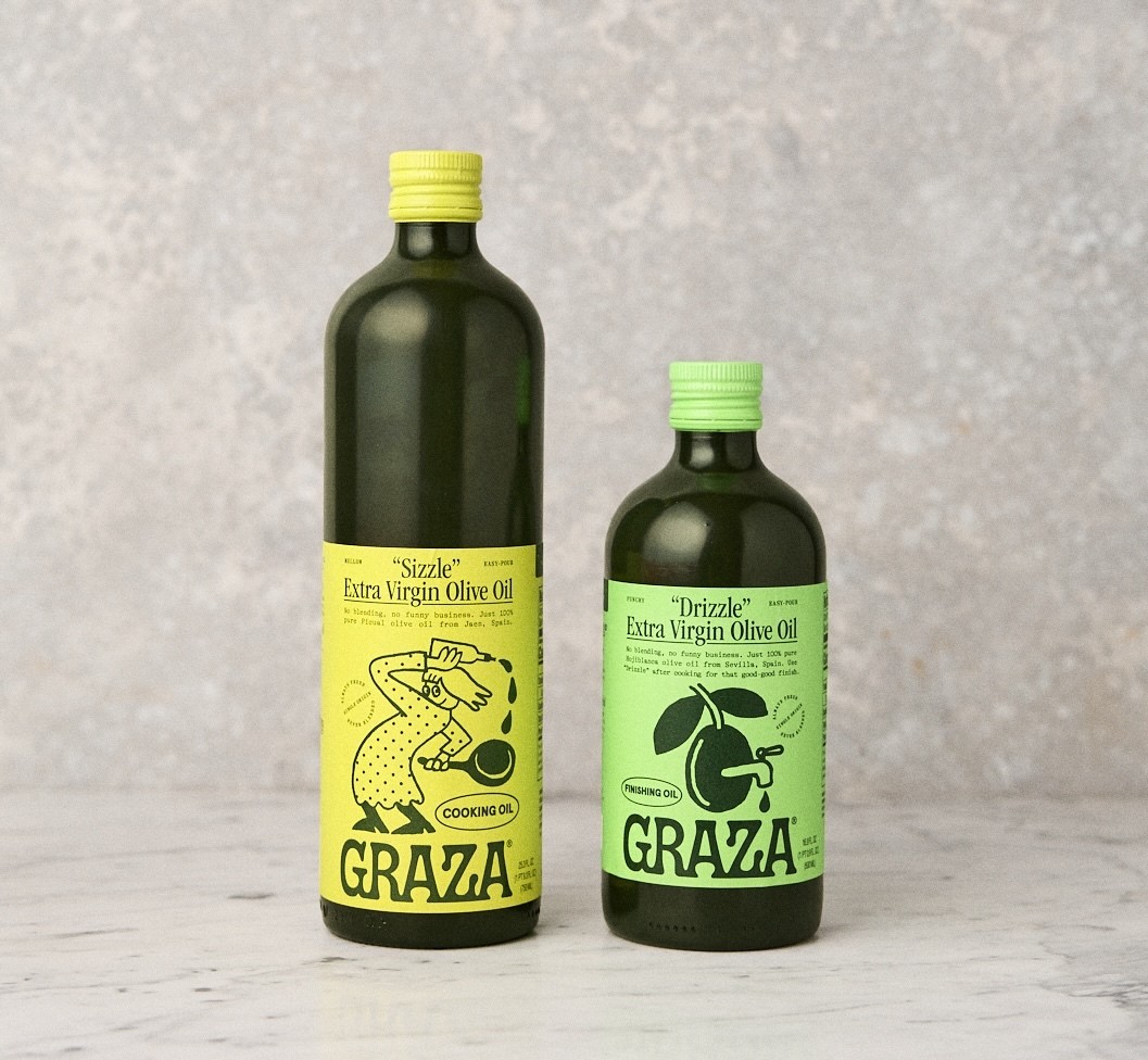 graza.jpg