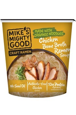mikes mighty good.jpg