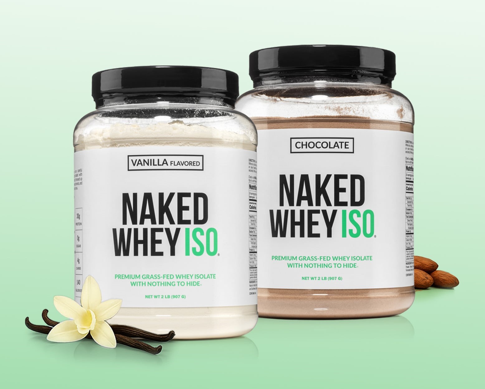 naked whey.jpg