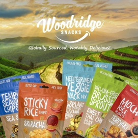 woodridge snacks.png