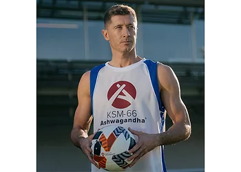 lewandowski.png