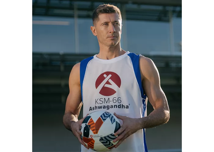lewandowski.png