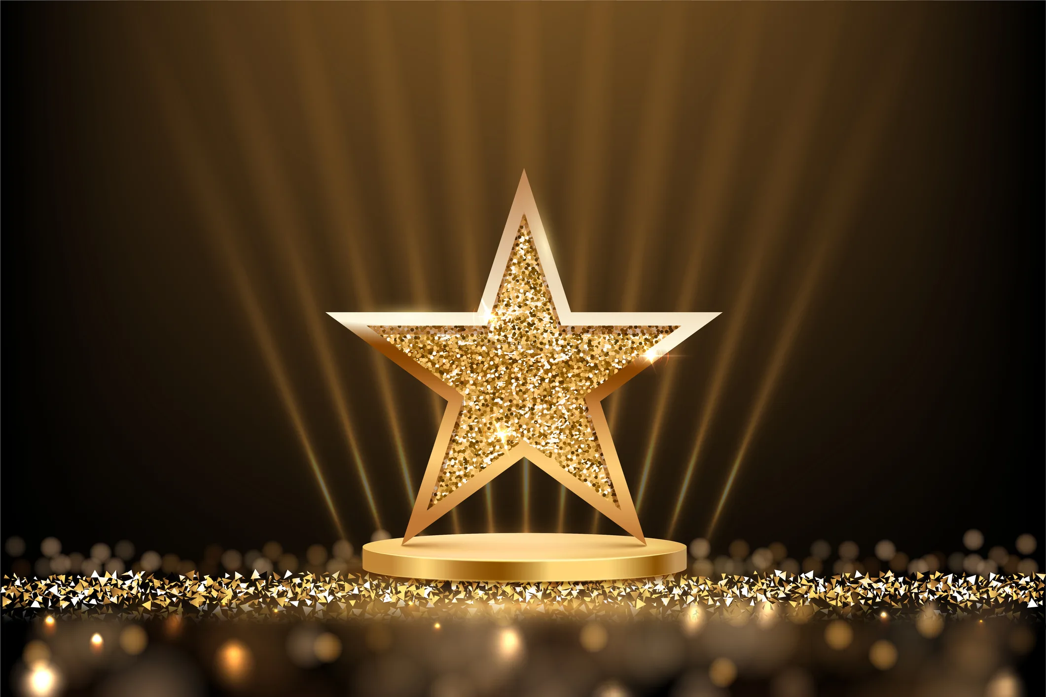 Award2026