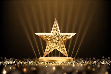 Award2026.jpg