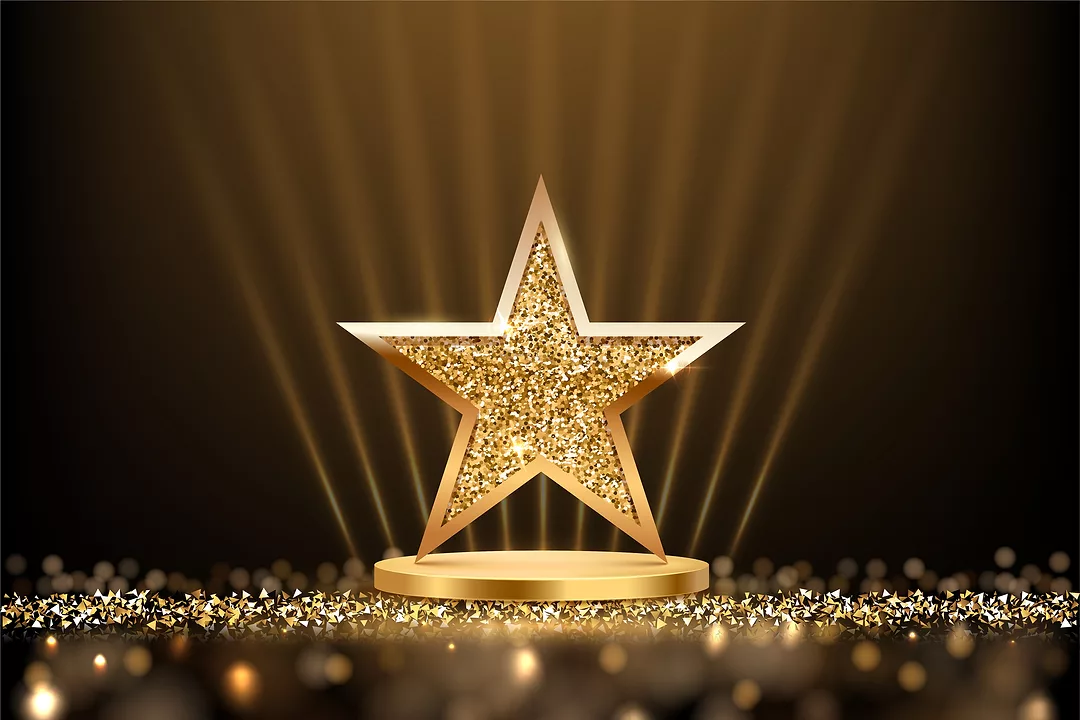 Award2026.jpg