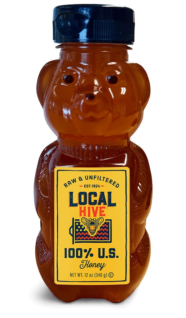 LHH34260_2025_HoneyBearBottle_Front.gif