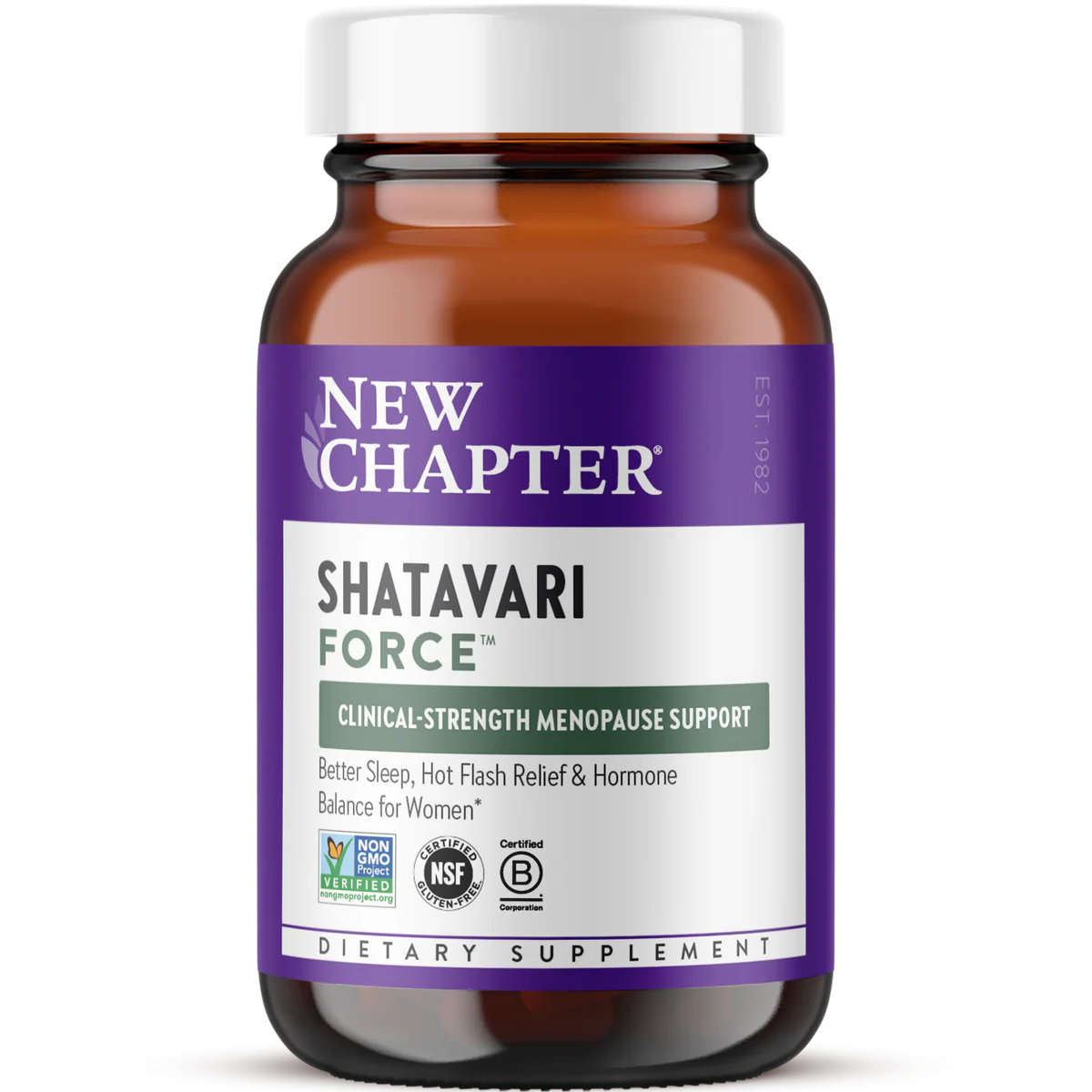 New Chapter Shatavari Force.png