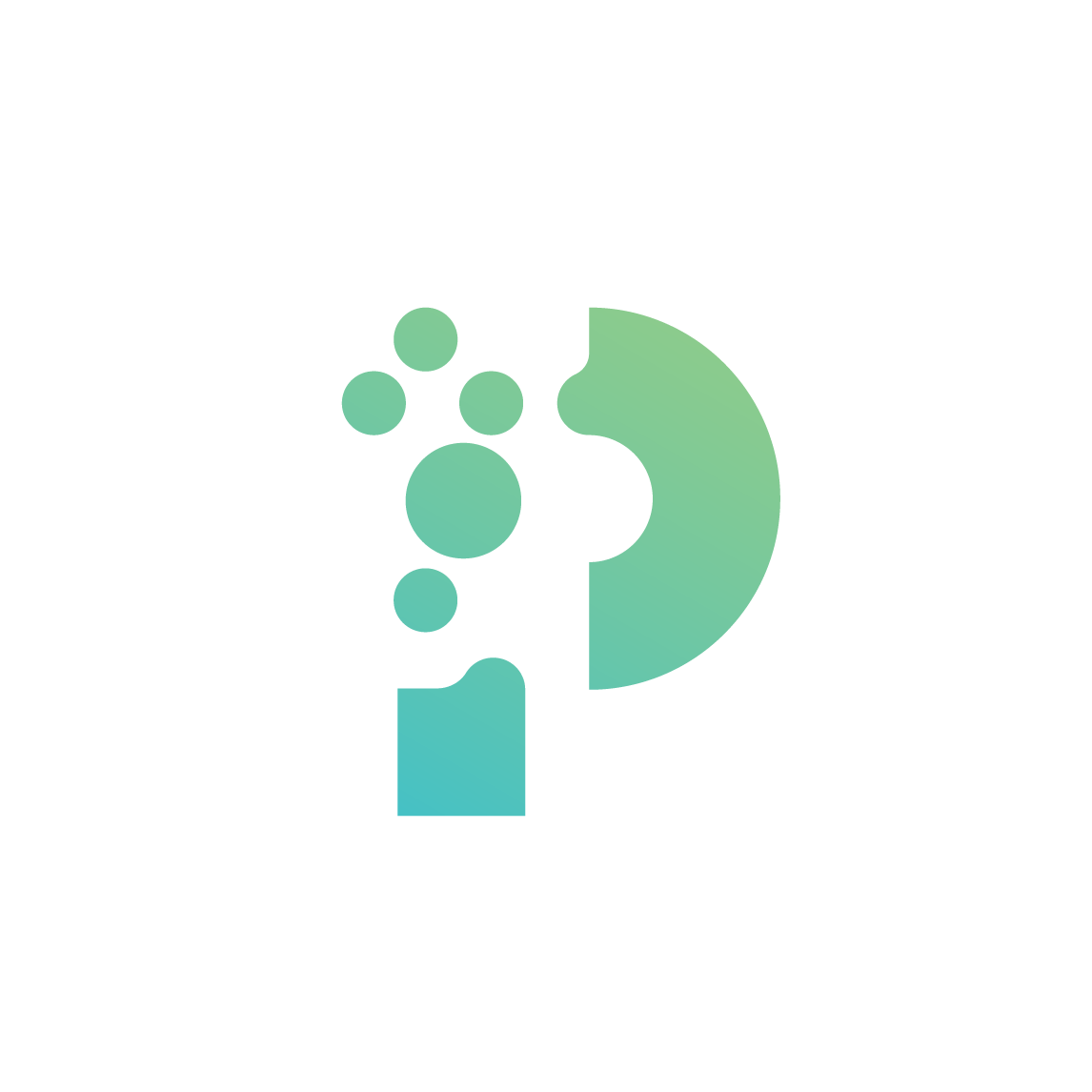 Pharmachem-Innovations_Logo_2024-18.webp